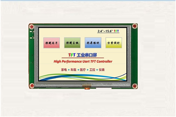 FBS043BI01-R02 (IPS;800X480)